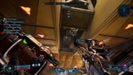 Get the battery to the top (Image via 2K)